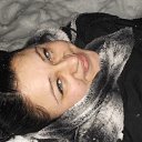 ���� �������, ����������, 45 ��� - ��������� 7 ������� 2013 � ������ ���� ����������