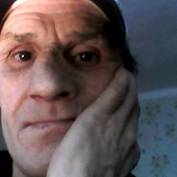 ���� ��������, �������, 65 ��� - ��������� 31 ������ 2014