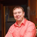 ���� ���������, ����������� - ��������� 9 ����� 2014 � ������ ���� ����������