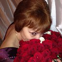 ���� �������, ����������, 62 ���� - ��������� 20 ������ 2014 � ������ ���� ����������