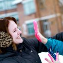 ���� ������, ������, 30 ��� - ��������� 22 �������� 2013 � ������ ���� ����������