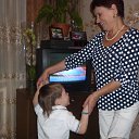 ���� ����, ���������, 64 ���� - ��������� 12 ������� 2013 � ������ ���� ����������