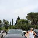 ���� �����, �����������, 44 ���� - ��������� 27 ������� 2013 � ������ ���� ����������