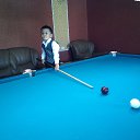 ���� ������, �����������, 77 ��� - ��������� 21 ������ 2013 � ������ ���� ����������