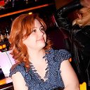 ���� ��������, �����������, 50 ��� - ��������� 8 ����� 2014 � ������ ���� ����������