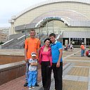 ���� �������, ���������, 45 ��� - ��������� 8 ������ 2013