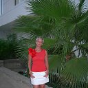 ���� ��� �������, ������, 43 ���� - ��������� 19 ������ 2013 � ������ ���� ����������