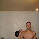 ���� ������, ���������� �����, 39 ��� - ��������� 22 ������ 2014 � ������ ���� ����������