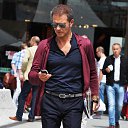 ���� ���������!, ���������, 51 ��� - ��������� 6 ������� 2013 � ������ ���� ����������