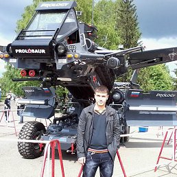 Vitaly, ��������, 41 ���