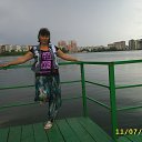���� ���, ���, 48 ��� - ��������� 27 ������� 2013 � ������ ���� ����������