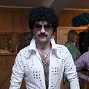 ���� �������, ����������, 48 ��� - ��������� 25 ������ 2014 � ������ ���� ����������