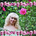 ���� �������, �������, 48 ��� - ��������� 4 �������� 2013 � ������ �� ������ �����.�