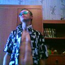 ���� Eugene, �����������, 34 ���� - ��������� 1 �������� 2013 � ������ ���� ����������