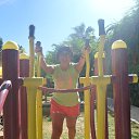 ���� ����, ������ - ��������� 30 ������� 2013 � ������ ������������ ����