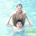 ���� ���������, ������, 40 ��� - ��������� 10 ������� 2013 � ������ ����� � �������