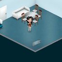   , , 48  -  20  2013   Tropikania