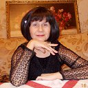 ���� �������, ������, 68 ��� - ��������� 11 ������ 2014 � ������ ���� ����������