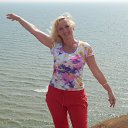 ���� �����, ��������� - ��������� 10 �������� 2013 � ������ ���� ����������