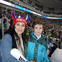 ������� ������ �����; ��������� ���� ������-��������� �� ������� ���� ����������