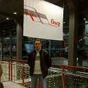 ���� ������, �������, 55 ��� - ��������� 30 ������� 2013 � ������ ���� ����������