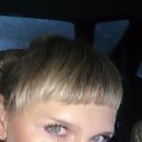 ���� ������, ��������, 37 ��� - ��������� 9 �������� 2013 � ������ ���� ����������