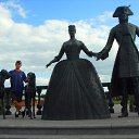 ���� ������, �����-���������, 53 ���� - ��������� 3 ������ 2014 � ������ �������