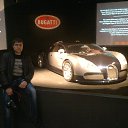 ���� ������, ������������ - ��������� 22 �������� 2013 � ������ ���� ����������