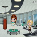 � �� ������� �Tropikania�