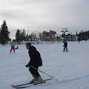 ���� �����, �����������, 68 ��� - ��������� 6 ������� 2013 � ������ ���� ����������