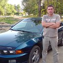 ���� �������, �������, 57 ��� - ��������� 15 ������� 2013 � ������ ���� ����������