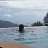 ���� �����, ������, 44 ���� - ��������� 6 ������� 2013