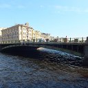 ���� �������, �����, 50 ��� - ��������� 10 ������� 2014 � ������ ���������� �������������-2013�