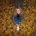 ���� Nataly, ������, 44 ���� - ��������� 3 ������ 2013
