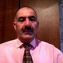 ���� �����, ��������, 63 ���� - ��������� 16 ������ 2013