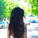 ���� �������, ������ - ��������� 26 ������� 2013 � ������ ���� ����������