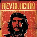 ���� Serega, ��������� - ��������� 25 ������� 2013 � ������ ���� ����������