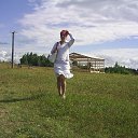 ���� �����, �����, 43 ���� - ��������� 27 ������� 2013 � ������ ����