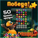 ���� ��� ���, ���������, 39 ��� - ��������� 1 ����� 2014 � ������ ������ ��������
