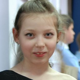 �������, ����, 22 ����