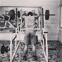 �� ������� ��� ������� �� ������� ���� ����������
