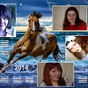 ���� Alena, ����, 33 ���� - ��������� 7 ������� 2013 � ������ ���� ����������