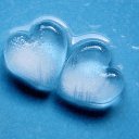 ���� Lena, ������ - ��������� 12 ������� 2014 � ������ ������ ��������