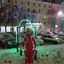 ���� ������, �������, 72 ���� - ��������� 5 ������ 2014 � ������ ���� ����������