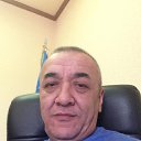 ���� ����� �������, ������� - ��������� 19 ������� 2013 � ������ ���� ����������