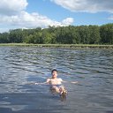 ���� �����, �����������, 42 ���� - ��������� 21 ������ 2013 � ������ ���� ����������