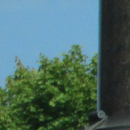 �����, ������, 60 ���