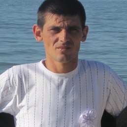 Vyacheslav, , 44 