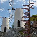 ���� Zurab, �����, 61 ��� - ��������� 8 ����� 2014 � ������ �kreta�