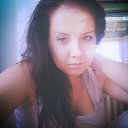 ���� ������, �����, 32 ���� - ��������� 16 ������� 2014 � ������ �Instagram�